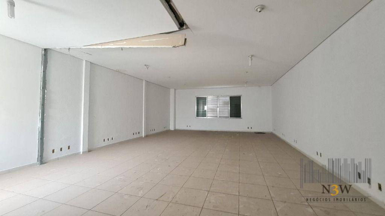 Imagem Galpão para Alugar, 224 m² em Vila Leopoldina - São Paulo Imagem Galpão para Alugar, 224 m² em Vila Leopoldina - São Paulo