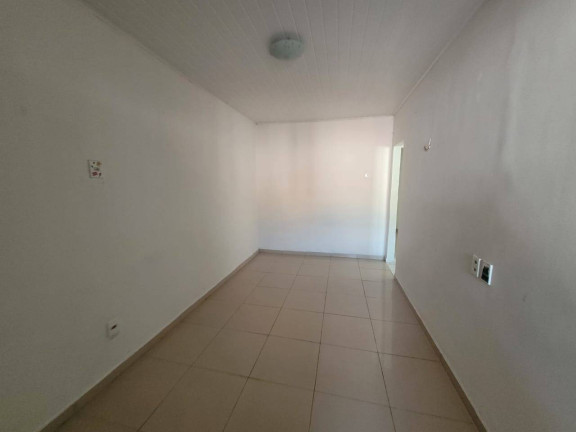 Imagem Casa com 4 Quartos à Venda,  em Coqueiro - Belém