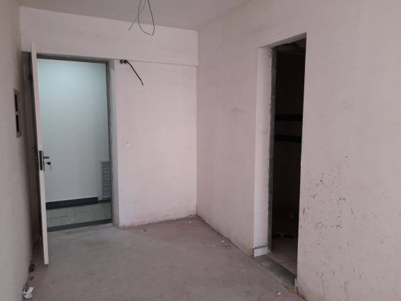 Imagem Sala Comercial à Venda, 30 m² em Centro - Santo André Imagem Sala Comercial à Venda, 30 m² em Centro - Santo André