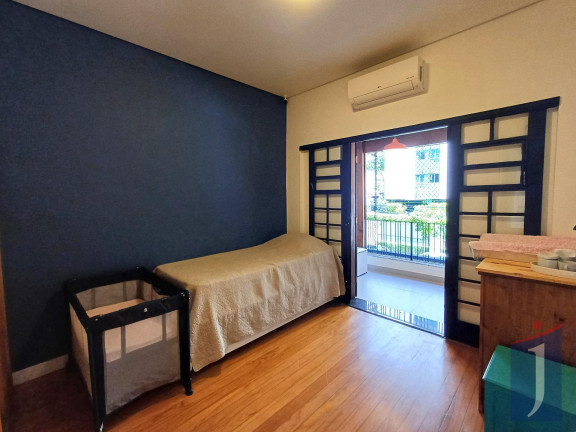 Imagem Casa com 4 Quartos à Venda, 300 m² em Aclimação - São Paulo Imagem Casa com 4 Quartos à Venda, 300 m² em Aclimação - São Paulo