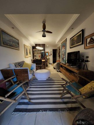 Imagem Apartamento com 3 Quartos à Venda, 110 m² em Recreio Dos Bandeirantes - Rio De Janeiro Imagem Apartamento com 3 Quartos à Venda, 110 m² em Recreio Dos Bandeirantes - Rio De Janeiro