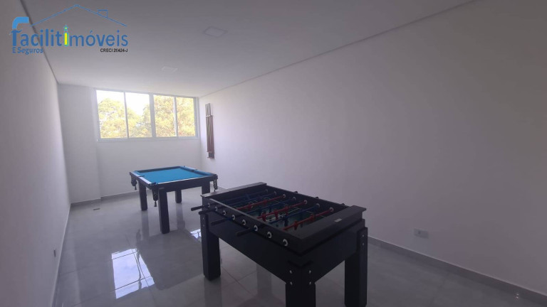 Imagem Apartamento com 2 Quartos à Venda, 51 m² em Ferrazópolis - São Bernardo Do Campo Imagem Apartamento com 2 Quartos à Venda, 51 m² em Ferrazópolis - São Bernardo Do Campo