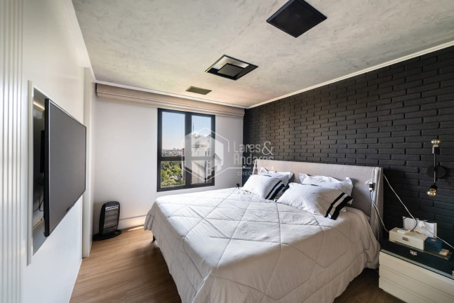 Imagem Imóvel com 1 Quarto à Venda, 140 m² em Morumbi - São Paulo Imagem Imóvel com 1 Quarto à Venda, 140 m² em Morumbi - São Paulo