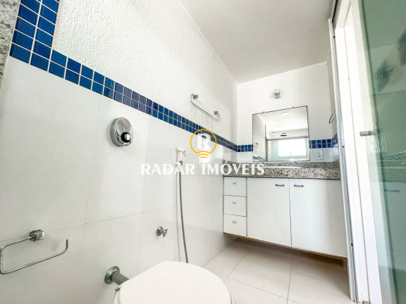 Imagem Apartamento com 3 Quartos à Venda, 208 m² em Algodoal - Cabo Frio Imagem Apartamento com 3 Quartos à Venda, 208 m² em Algodoal - Cabo Frio