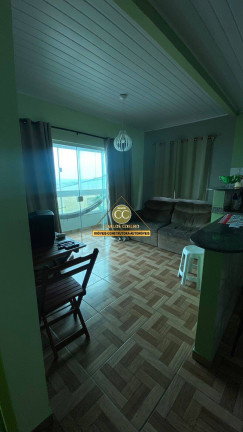 Imagem Apartamento à Venda, em Unamar (tamoios) - Cabo Frio Imagem Apartamento à Venda, em Unamar (tamoios) - Cabo Frio