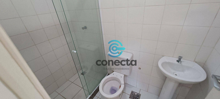 Imagem Apartamento com 2 Quartos à Venda, 60 m² em Rio Do Ouro - São Gonçalo Imagem Apartamento com 2 Quartos à Venda, 60 m² em Rio Do Ouro - São Gonçalo