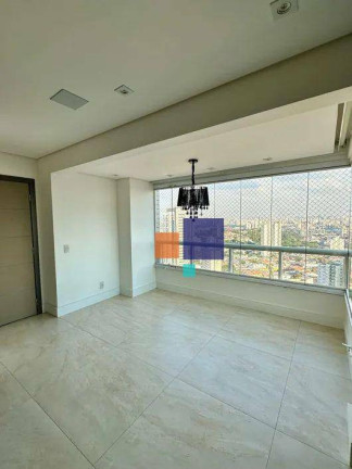 Cobertura com 2 Quartos à Venda, 400 m² em Vila Primavera - São Paulo