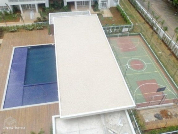 Imagem Apartamento com 4 Quartos à Venda, 304 m² em Santo Antônio - São Caetano Do Sul Imagem Apartamento com 4 Quartos à Venda, 304 m² em Santo Antônio - São Caetano Do Sul
