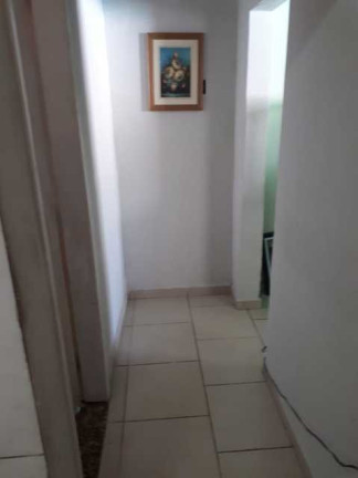 Imagem Imóvel com 3 Quartos à Venda, 120 m² em Campo Grande - Rio De Janeiro Imagem Imóvel com 3 Quartos à Venda, 120 m² em Campo Grande - Rio De Janeiro