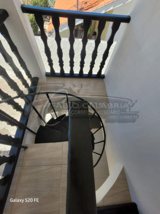 Imagem Casa com 13 Quartos à Venda, 1.000 m² em Maria Farinha - Paulista Imagem Casa com 13 Quartos à Venda, 1.000 m² em Maria Farinha - Paulista