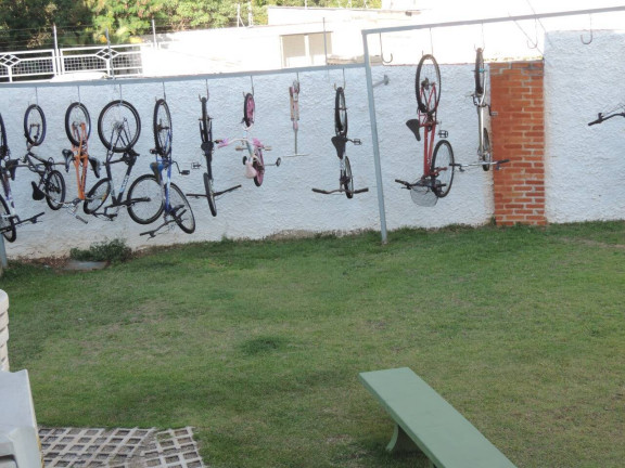 Imagem Apartamento com 2 Quartos à Venda, 58 m² em Jardim Guadalajara - Sorocaba Imagem Apartamento com 2 Quartos à Venda, 58 m² em Jardim Guadalajara - Sorocaba