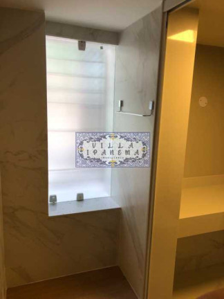 Imagem Imóvel com 4 Quartos à Venda, 300 m² em São Francisco - Niterói Imagem Imóvel com 4 Quartos à Venda, 300 m² em São Francisco - Niterói