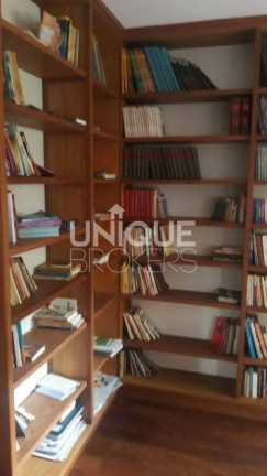 Imagem Casa de Condomínio com 6 Quartos à Venda, 5.179 m² em Jardim Caxambu - Jundiaí Imagem Casa de Condomínio com 6 Quartos à Venda, 5.179 m² em Jardim Caxambu - Jundiaí