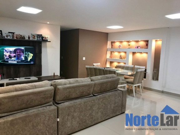 Imagem Apartamento com 3 Quartos à Venda, 118 m² em Lauzane Paulista - São Paulo Imagem Apartamento com 3 Quartos à Venda, 118 m² em Lauzane Paulista - São Paulo