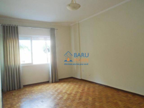Imagem Apartamento com 3 Quartos para Alugar, 230 m² em Higienópolis - São Paulo Imagem Apartamento com 3 Quartos para Alugar, 230 m² em Higienópolis - São Paulo