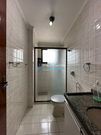 Imagem Apartamento com 2 Quartos à Venda, 70 m² em Canto Do Forte - Praia Grande Imagem Apartamento com 2 Quartos à Venda, 70 m² em Canto Do Forte - Praia Grande