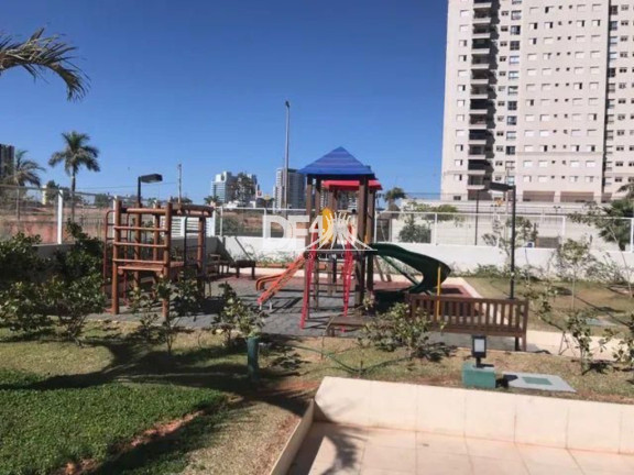 Imagem Imóvel com 1 Quarto à Venda, 33 m² em Sul (águas Claras) - Brasília Imagem Imóvel com 1 Quarto à Venda, 33 m² em Sul (águas Claras) - Brasília