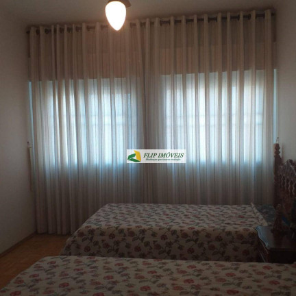 Imagem Apartamento com 3 Quartos à Venda, 144 m² em Centro - Campinas Imagem Apartamento com 3 Quartos à Venda, 144 m² em Centro - Campinas