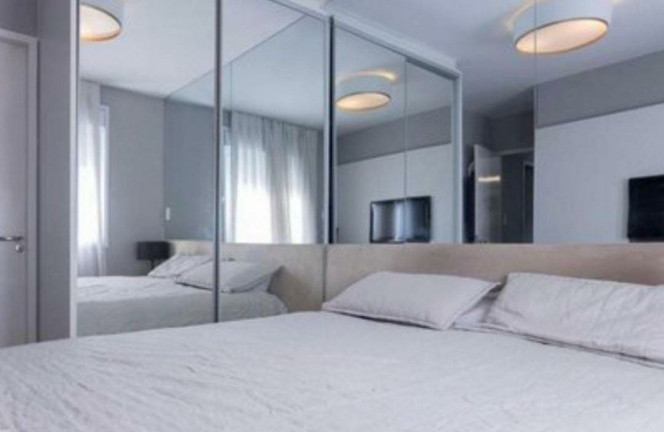 Imagem Apartamento com 2 Quartos à Venda, 115 m² em Vila Ipojuca - São Paulo Imagem Apartamento com 2 Quartos à Venda, 115 m² em Vila Ipojuca - São Paulo