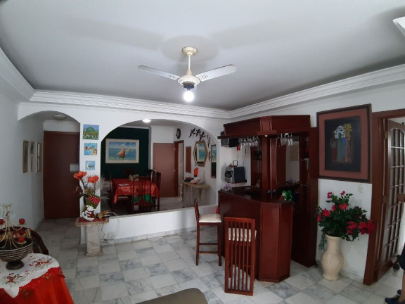 Imagem Apartamento com 3 Quartos à Venda, 140 m² em Pitangueiras - Guarujá Imagem Apartamento com 3 Quartos à Venda, 140 m² em Pitangueiras - Guarujá