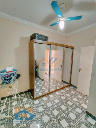 Imagem Casa com 3 Quartos à Venda, 360 m² em Bethânia - Ipatinga Imagem Casa com 3 Quartos à Venda, 360 m² em Bethânia - Ipatinga