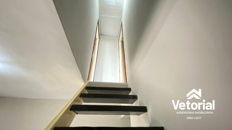 Imagem Casa com 2 Quartos para Alugar, 70 m² em Morada Nobre - Barreiras