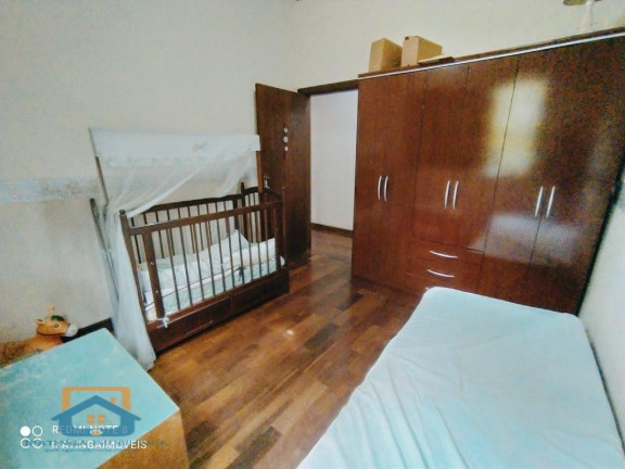 Imagem Casa com 3 Quartos à Venda, 282 m² em Bethânia - Ipatinga Imagem Casa com 3 Quartos à Venda, 282 m² em Bethânia - Ipatinga
