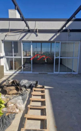 Imagem Apartamento com 2 Quartos à Venda, 60 m² em Jardim São Carlos - Sumaré Imagem Apartamento com 2 Quartos à Venda, 60 m² em Jardim São Carlos - Sumaré