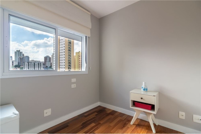 Imagem Apartamento com 2 Quartos à Venda, 92 m² em Vila Mariana - São Paulo Imagem Apartamento com 2 Quartos à Venda, 92 m² em Vila Mariana - São Paulo
