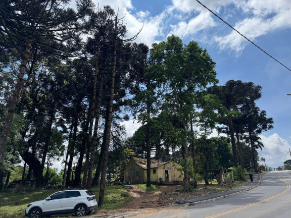 Imagem Terreno à Venda, 17.373 m² em Osasco - Colombo Imagem Terreno à Venda, 17.373 m² em Osasco - Colombo