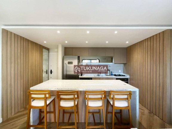 Imagem Apartamento com 2 Quartos à Venda, 72 m² em Santana - São Paulo Imagem Apartamento com 2 Quartos à Venda, 72 m² em Santana - São Paulo