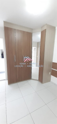 Imagem Apartamento com 2 Quartos à Venda, 54 m² em Vila Agrícola - Jundiaí Imagem Apartamento com 2 Quartos à Venda, 54 m² em Vila Agrícola - Jundiaí
