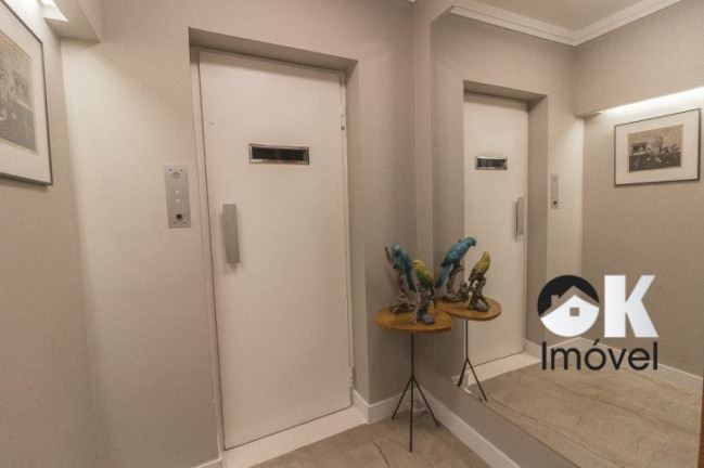 Imagem Apartamento com 3 Quartos à Venda, 215 m² em Jardim Paulista - São Paulo Imagem Apartamento com 3 Quartos à Venda, 215 m² em Jardim Paulista - São Paulo