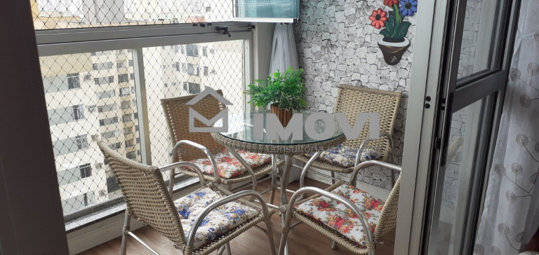 Imagem Apartamento com 3 Quartos à Venda, 75 m² em Praia De Itaparica - Vila Velha Imagem Apartamento com 3 Quartos à Venda, 75 m² em Praia De Itaparica - Vila Velha