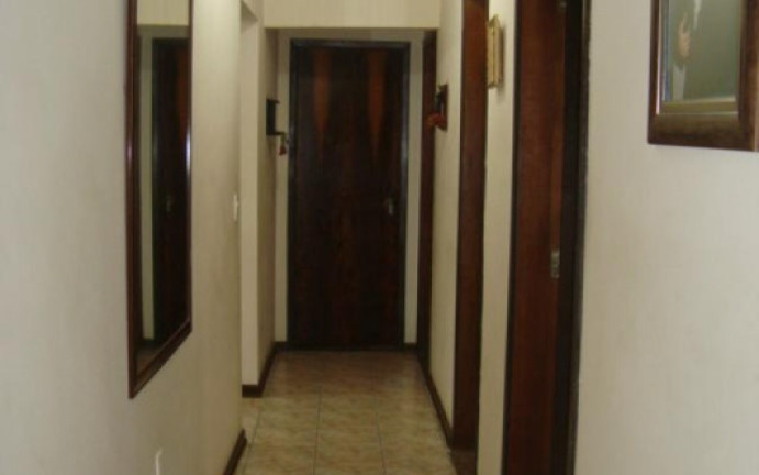 Imagem Casa de Condomínio com 4 Quartos à Venda, 110 m² em Urbanova - São José Dos Campos Imagem Casa de Condomínio com 4 Quartos à Venda, 110 m² em Urbanova - São José Dos Campos
