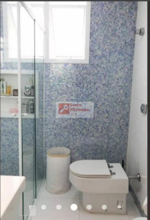 Imagem Casa com 3 Quartos à Venda, em Cidade Líder - São Paulo Imagem Casa com 3 Quartos à Venda, em Cidade Líder - São Paulo