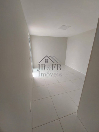 Imagem Apartamento com 3 Quartos à Venda, 143 m² em Stella Maris - Salvador Imagem Apartamento com 3 Quartos à Venda, 143 m² em Stella Maris - Salvador