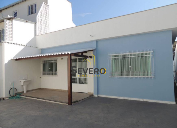 Imagem Casa com 2 Quartos à Venda, 100 m² em Barreto - Niterói Imagem Casa com 2 Quartos à Venda, 100 m² em Barreto - Niterói