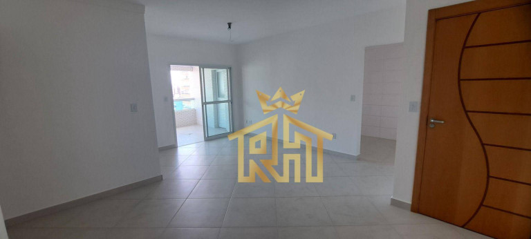 Imagem Apartamento com 3 Quartos à Venda, 121 m² em Boqueirão - Praia Grande Imagem Apartamento com 3 Quartos à Venda, 121 m² em Boqueirão - Praia Grande