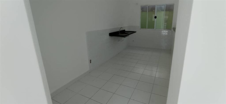 Imagem Sobrado com 2 Quartos à Venda, 69 m² em Santa Eugenia - Mongagua