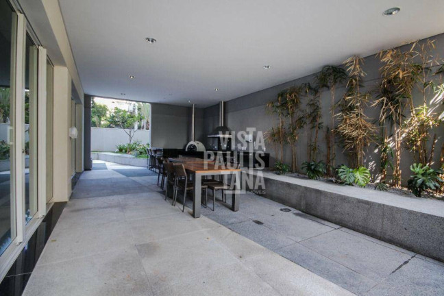 Imagem Studio com 1 Quarto à Venda, 41 m² em Vila Leopoldina - São Paulo Imagem Studio com 1 Quarto à Venda, 41 m² em Vila Leopoldina - São Paulo