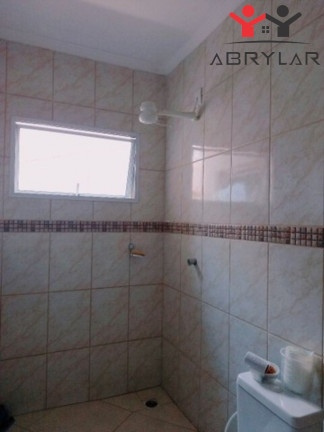Imagem Imóvel com 3 Quartos à Venda, 252 m² em Jardim Das Tulipas - Jundiaí Imagem Imóvel com 3 Quartos à Venda, 252 m² em Jardim Das Tulipas - Jundiaí