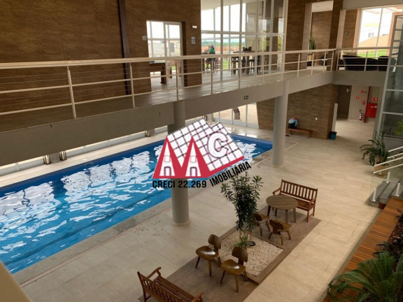 Imagem Imóvel à Venda, 306 m² em Condominio Cyrela Landscape Esplanada - Votorantim Imagem Imóvel à Venda, 306 m² em Condominio Cyrela Landscape Esplanada - Votorantim