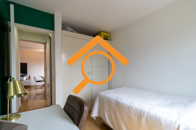 Imagem Imóvel com 2 Quartos à Venda, 62 m² em Vila Anhangüera - São Paulo Imagem Imóvel com 2 Quartos à Venda, 62 m² em Vila Anhangüera - São Paulo