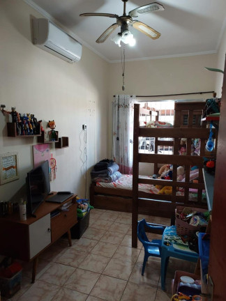 Imagem Casa com 2 Quartos à Venda, 80 m² em Real - Praia Grande