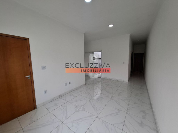 Imagem Casa com 2 Quartos à Venda, 125 m² em Residencial Estoril - Taubaté Imagem Casa com 2 Quartos à Venda, 125 m² em Residencial Estoril - Taubaté