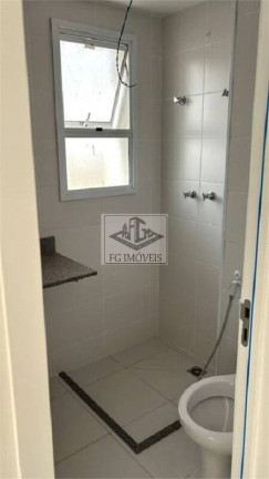 Imagem Apartamento com 3 Quartos à Venda, 65 m² em Rochdale - Osasco