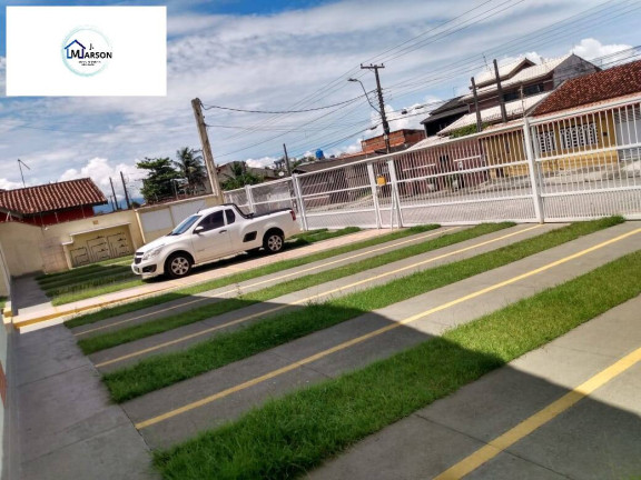 Imagem Sobrado à Venda, 90 m² em Martim De Sá - Caraguatatuba Imagem Sobrado à Venda, 90 m² em Martim De Sá - Caraguatatuba