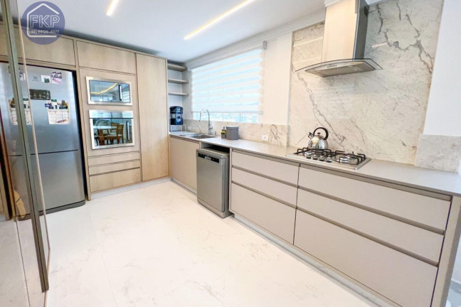 Imagem Cobertura com 2 Quartos à Venda, 161 m² em Ingleses Centro - Florianópolis Imagem Cobertura com 2 Quartos à Venda, 161 m² em Ingleses Centro - Florianópolis