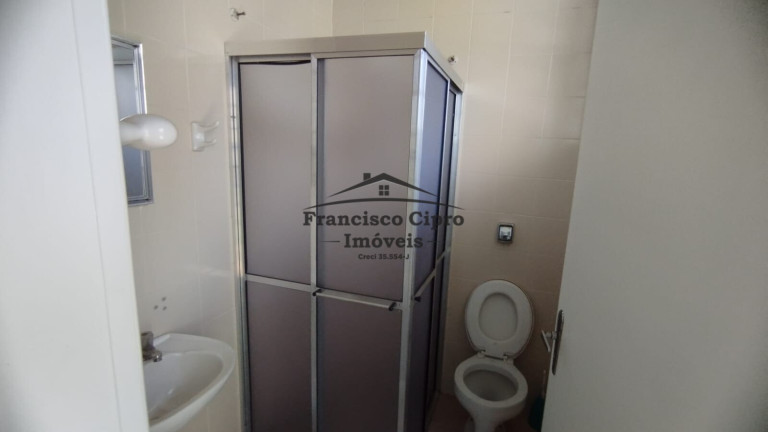 Imagem Casa com 3 Quartos à Venda, 127 m² em Pedregulho - Guaratinguetá Imagem Casa com 3 Quartos à Venda, 127 m² em Pedregulho - Guaratinguetá